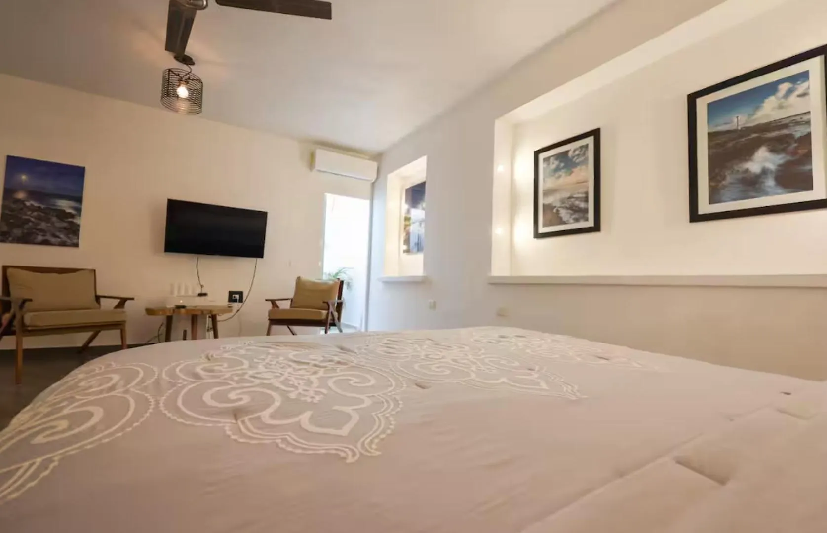 Studio Plongee Cozumel Mexico